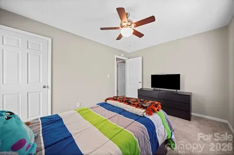 1650 Forest Lake Drive Rock Hill SC 29732
