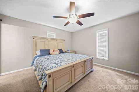 1650 Forest Lake Drive Rock Hill SC 29732