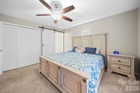 1650 Forest Lake Drive Rock Hill SC 29732