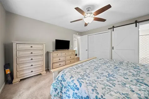 1650 Forest Lake Drive Rock Hill SC 29732