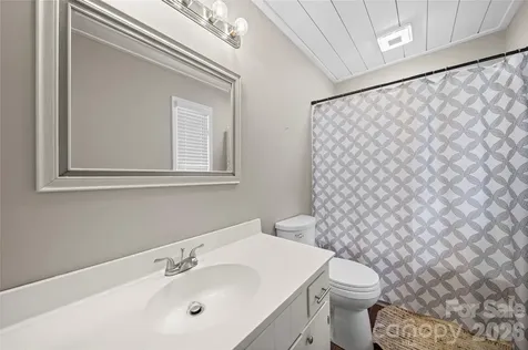 1650 Forest Lake Drive Rock Hill SC 29732