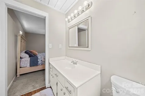 1650 Forest Lake Drive Rock Hill SC 29732