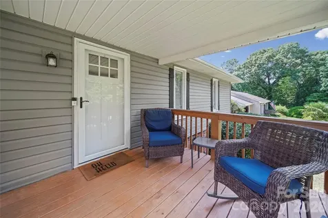 1650 Forest Lake Drive Rock Hill SC 29732