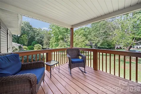 1650 Forest Lake Drive Rock Hill SC 29732