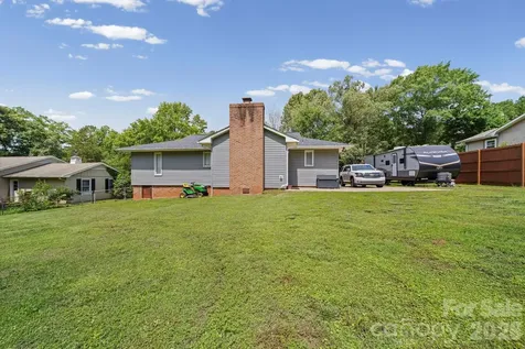1650 Forest Lake Drive Rock Hill SC 29732