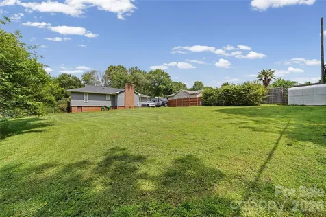 1650 Forest Lake Drive Rock Hill SC 29732