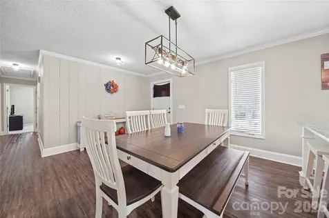 1650 Forest Lake Drive Rock Hill SC 29732
