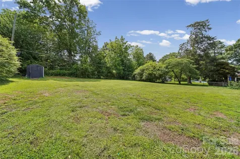 1650 Forest Lake Drive Rock Hill SC 29732