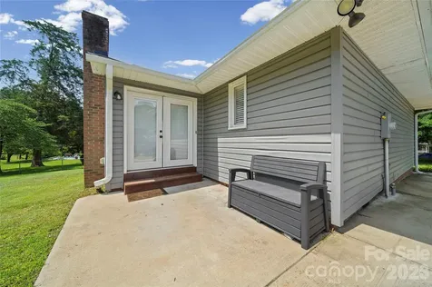 1650 Forest Lake Drive Rock Hill SC 29732