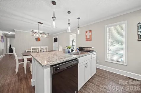 1650 Forest Lake Drive Rock Hill SC 29732