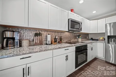 1650 Forest Lake Drive Rock Hill SC 29732