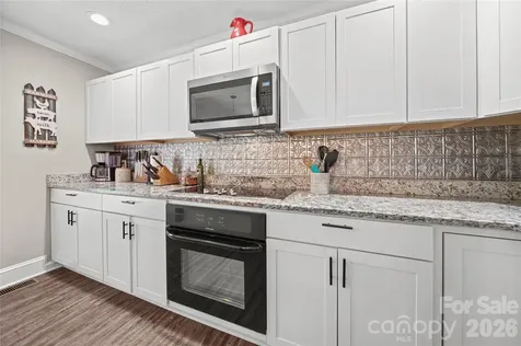 1650 Forest Lake Drive Rock Hill SC 29732
