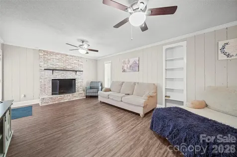1650 Forest Lake Drive Rock Hill SC 29732