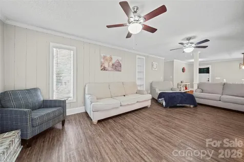 1650 Forest Lake Drive Rock Hill SC 29732