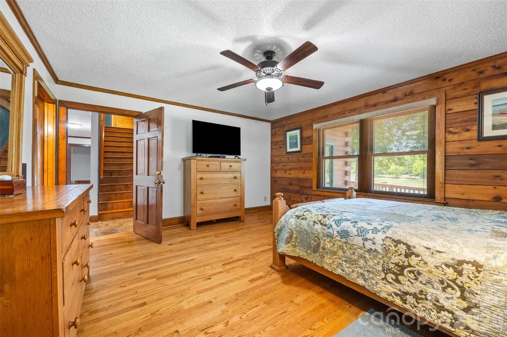 3805 Marwick Road Charlotte NC 28278