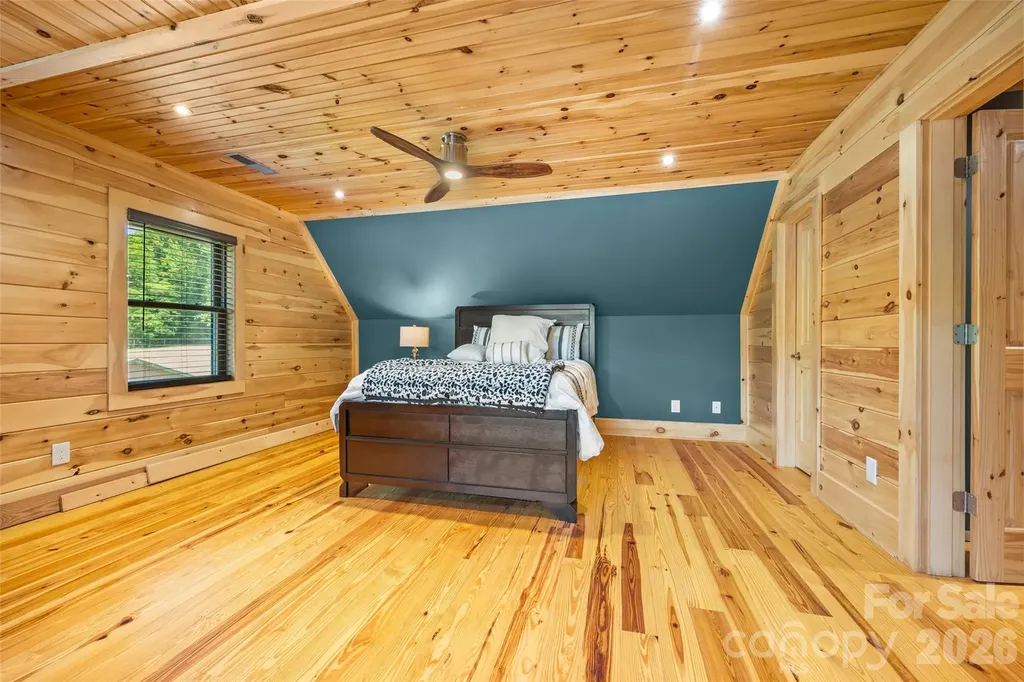 3805 Marwick Road Charlotte NC 28278