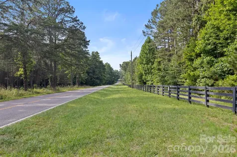 1628 Sherrer Road York SC 29745
