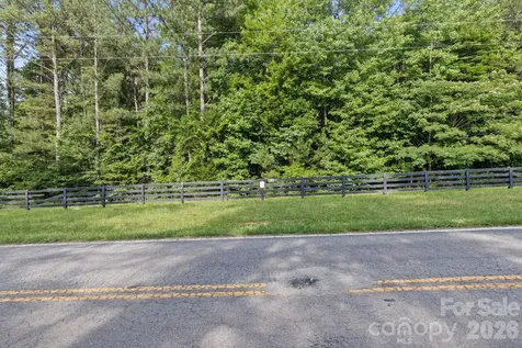 1628 Sherrer Road York SC 29745