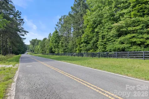 1628 Sherrer Road York SC 29745