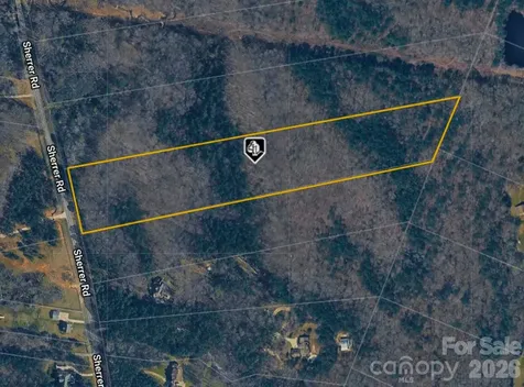 1628 Sherrer Road York SC 29745