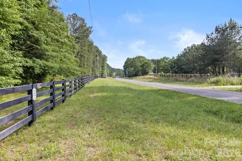 1628 Sherrer Road York SC 29745