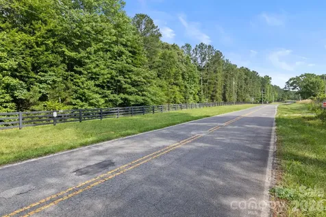 1628 Sherrer Road York SC 29745