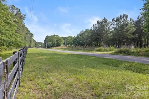 1628 Sherrer Road York SC 29745