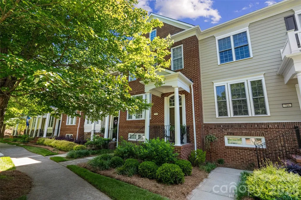 720 Passage Drive Fort Mill SC 29708