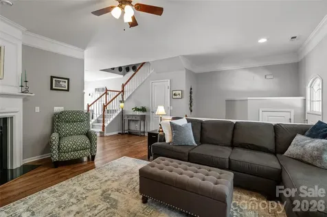 720 Passage Drive Fort Mill SC 29708