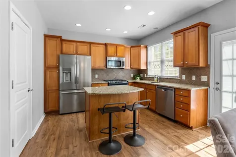 720 Passage Drive Fort Mill SC 29708
