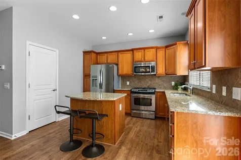 720 Passage Drive Fort Mill SC 29708