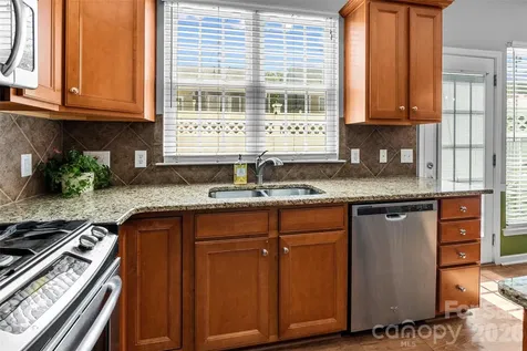 720 Passage Drive Fort Mill SC 29708