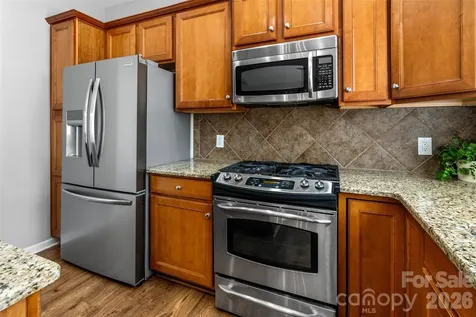 720 Passage Drive Fort Mill SC 29708