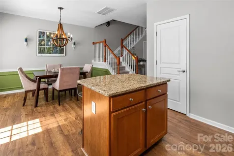 720 Passage Drive Fort Mill SC 29708