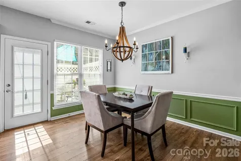 720 Passage Drive Fort Mill SC 29708