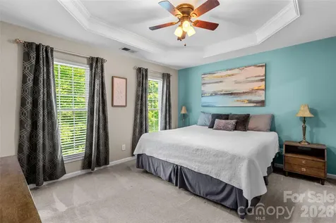 720 Passage Drive Fort Mill SC 29708