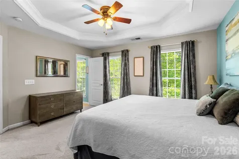 720 Passage Drive Fort Mill SC 29708