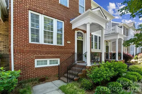 720 Passage Drive Fort Mill SC 29708