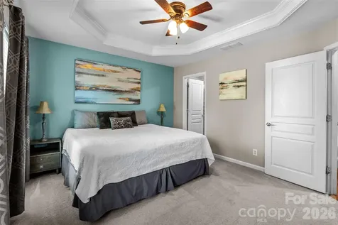 720 Passage Drive Fort Mill SC 29708