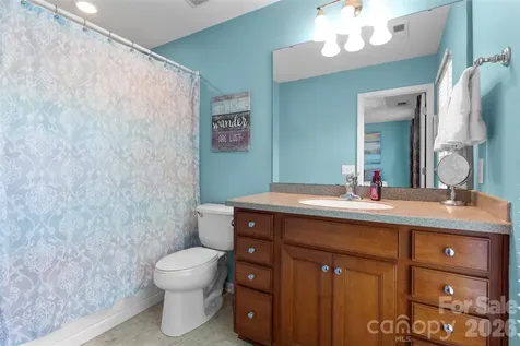 720 Passage Drive Fort Mill SC 29708