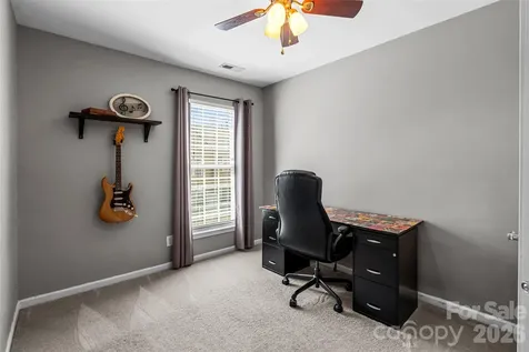 720 Passage Drive Fort Mill SC 29708
