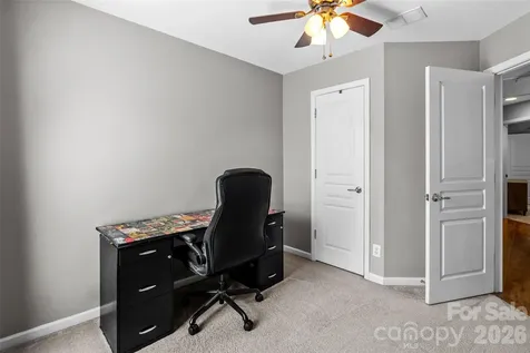 720 Passage Drive Fort Mill SC 29708