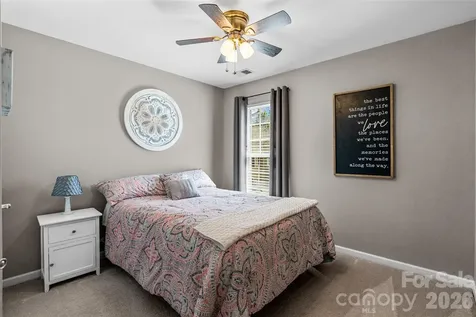 720 Passage Drive Fort Mill SC 29708