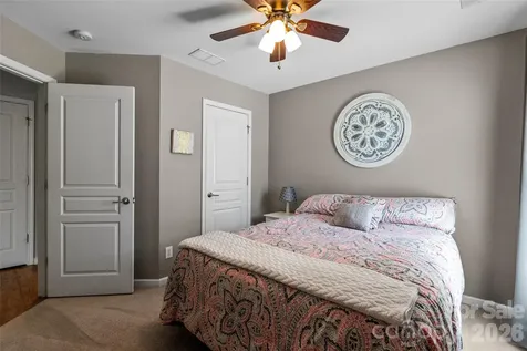 720 Passage Drive Fort Mill SC 29708