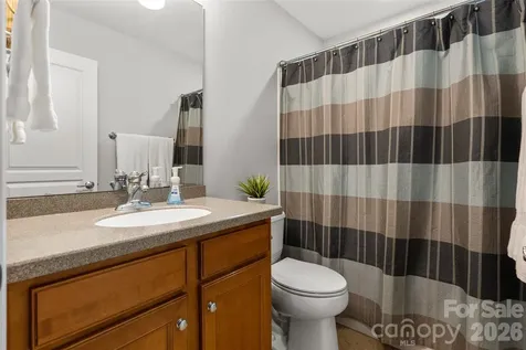 720 Passage Drive Fort Mill SC 29708