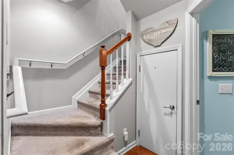 720 Passage Drive Fort Mill SC 29708