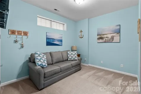 720 Passage Drive Fort Mill SC 29708