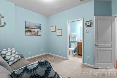 720 Passage Drive Fort Mill SC 29708