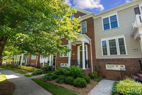 720 Passage Drive Fort Mill SC 29708