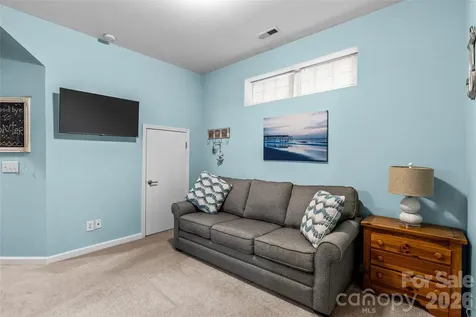 720 Passage Drive Fort Mill SC 29708